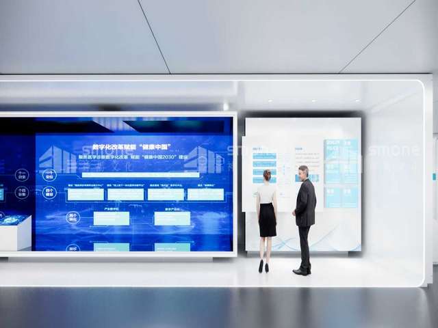 静安区上海服务器托管零售价