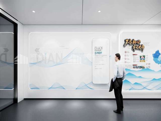 江苏圆点不锈钢花纹板订购