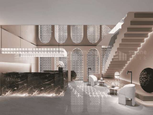 产品碳足迹认证在线